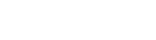 nksuitsstudio.com