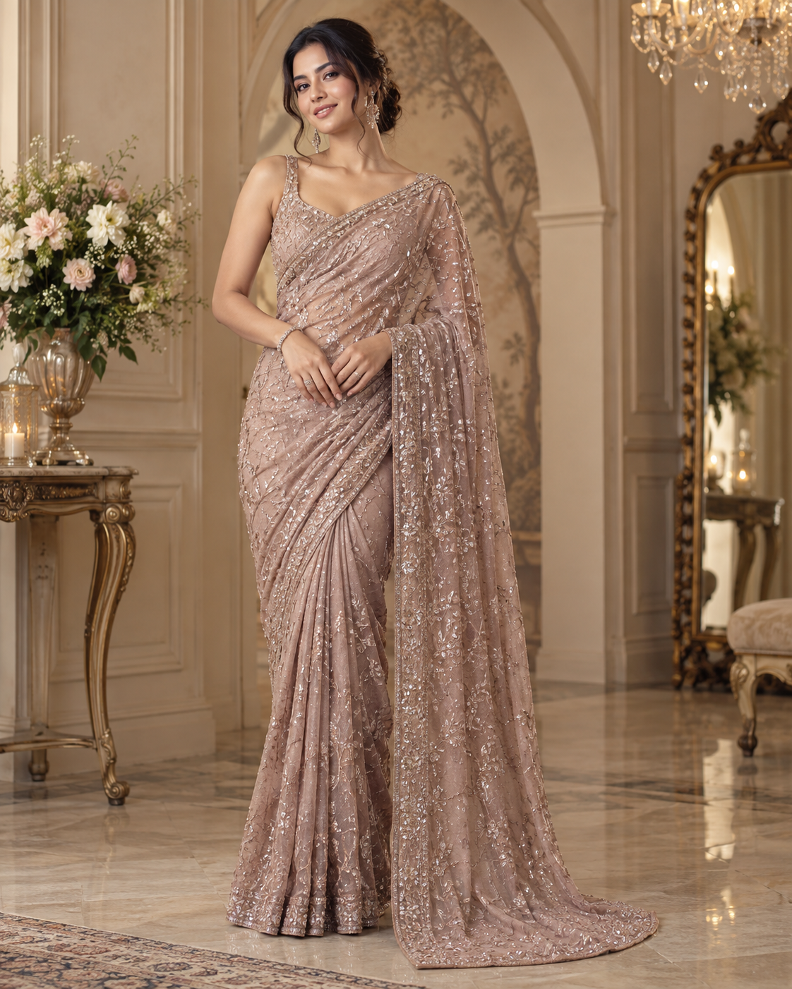 a8d191f7-1193-4cdb-8518-202636b12c10